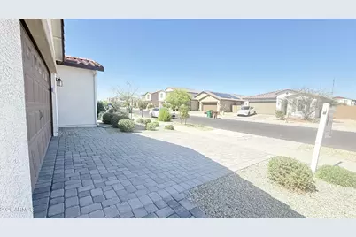 15689 W Woodlands Avenue, Goodyear, AZ 85338 - Photo 15