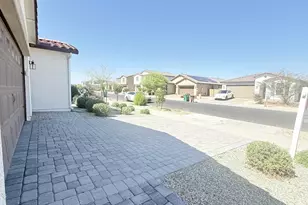 15689 W Woodlands Ave, Goodyear, AZ 85338 - Photo 15