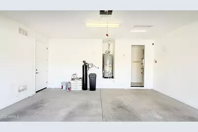 15689 W Woodlands Avenue, Goodyear, AZ 85338 - Photo 13