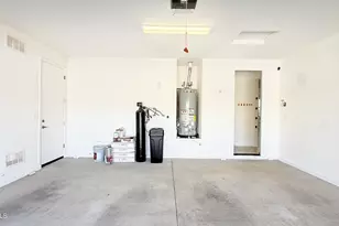 15689 W Woodlands Ave, Goodyear, AZ 85338 - Photo 13