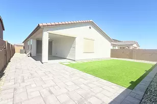 15689 W Woodlands Ave, Goodyear, AZ 85338 - Photo 3