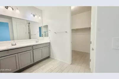 15689 W Woodlands Avenue, Goodyear, AZ 85338 - Photo 11