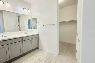 15689 W Woodlands Ave, Goodyear, AZ 85338 - Photo 11