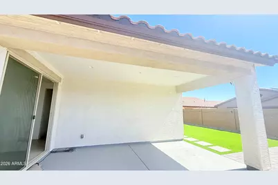 15689 W Woodlands Avenue, Goodyear, AZ 85338 - Photo 17