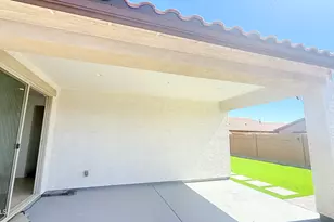 15689 W Woodlands Ave, Goodyear, AZ 85338 - Photo 17