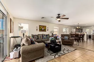 3216 S 72nd Ln, Phoenix, AZ 85043 - Photo 3