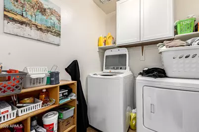 3216 S 72nd Lane, Phoenix, AZ 85043 - Photo 15