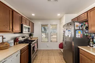 3216 S 72nd Ln, Phoenix, AZ 85043 - Photo 7