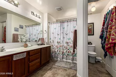 3216 S 72nd Lane, Phoenix, AZ 85043 - Photo 11