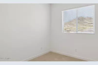 7028 W Pinnacle Vista Drive, Peoria, AZ 85383 - Photo 5