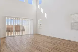 7028 W Pinnacle Vista Dr, Peoria, AZ 85383 - Photo 13