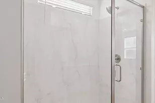 7028 W Pinnacle Vista Dr, Peoria, AZ 85383 - Photo 21