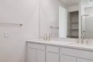 7028 W Pinnacle Vista Dr, Peoria, AZ 85383 - Photo 19