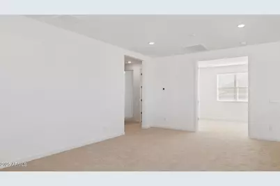 7028 W Pinnacle Vista Drive, Peoria, AZ 85383 - Photo 25