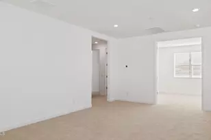 7028 W Pinnacle Vista Dr, Peoria, AZ 85383 - Photo 25