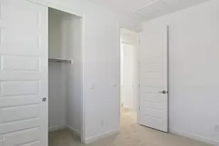 7028 W Pinnacle Vista Dr, Peoria, AZ 85383 - Photo 31