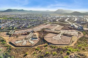 7028 W Pinnacle Vista Dr, Peoria, AZ 85383 - Photo 45