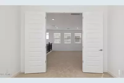 7028 W Pinnacle Vista Drive, Peoria, AZ 85383 - Photo 27