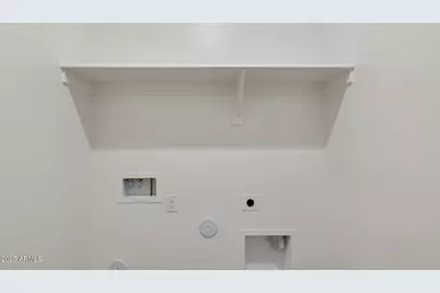 7028 W Pinnacle Vista Drive, Peoria, AZ 85383 - Photo 37