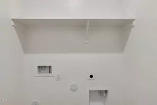 7028 W Pinnacle Vista Dr, Peoria, AZ 85383 - Photo 37