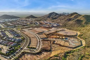 7028 W Pinnacle Vista Dr, Peoria, AZ 85383 - Photo 47