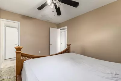 1848 E Edgewood Avenue, Mesa, AZ 85204 - Photo 13