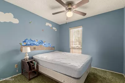 1848 E Edgewood Avenue, Mesa, AZ 85204 - Photo 15