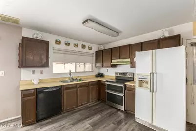 1848 E Edgewood Avenue, Mesa, AZ 85204 - Photo 9