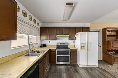 1848 E Edgewood Avenue, Mesa, AZ 85204 - Photo 11