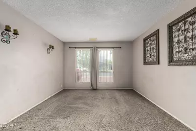 1848 E Edgewood Avenue, Mesa, AZ 85204 - Photo 7