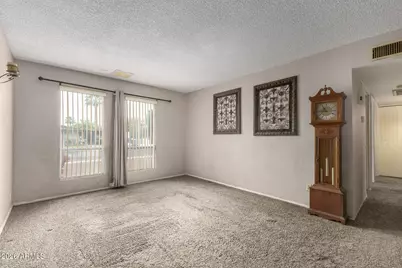 1848 E Edgewood Avenue, Mesa, AZ 85204 - Photo 5