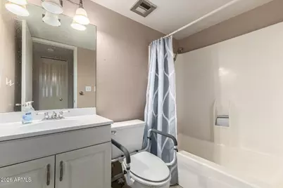 1848 E Edgewood Avenue, Mesa, AZ 85204 - Photo 21