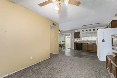 1848 E Edgewood Avenue, Mesa, AZ 85204 - Photo 3