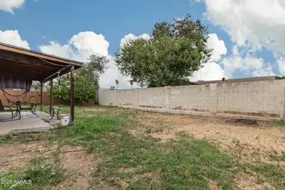 1848 E Edgewood Avenue, Mesa, AZ 85204 - Photo 23