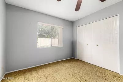 1848 E Edgewood Avenue, Mesa, AZ 85204 - Photo 19