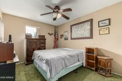 1848 E Edgewood Avenue, Mesa, AZ 85204 - Photo 17