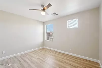 4366 E Rosemonte Drive, Phoenix, AZ 85050 - Photo 25