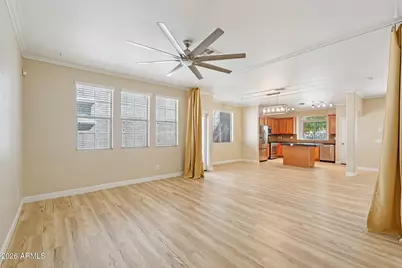 4366 E Rosemonte Drive, Phoenix, AZ 85050 - Photo 5
