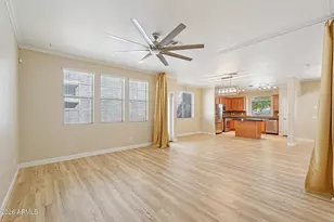 4366 E Rosemonte Dr, Phoenix, AZ 85050 - Photo 5