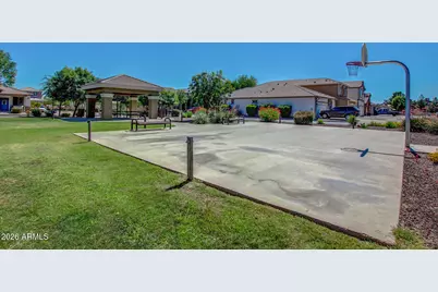 4366 E Rosemonte Drive, Phoenix, AZ 85050 - Photo 35