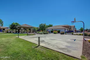 4366 E Rosemonte Dr, Phoenix, AZ 85050 - Photo 35