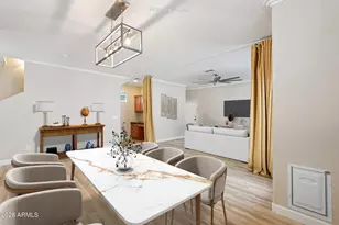 4366 E Rosemonte Dr, Phoenix, AZ 85050 - Photo 7