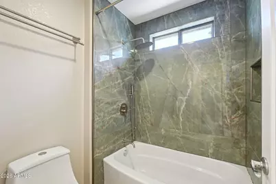 4366 E Rosemonte Drive, Phoenix, AZ 85050 - Photo 23