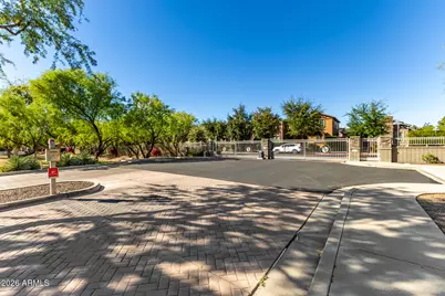 4366 E Rosemonte Drive, Phoenix, AZ 85050 - Photo 33