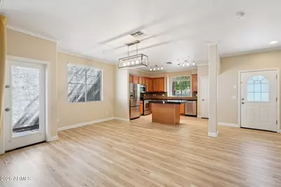 4366 E Rosemonte Drive, Phoenix, AZ 85050 - Photo 5