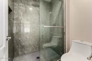 4366 E Rosemonte Dr, Phoenix, AZ 85050 - Photo 19