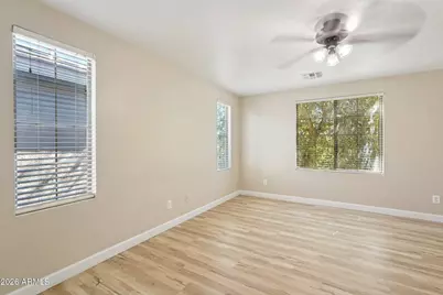 4366 E Rosemonte Drive, Phoenix, AZ 85050 - Photo 15