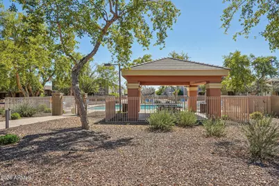 4366 E Rosemonte Drive, Phoenix, AZ 85050 - Photo 31