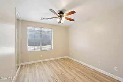 4366 E Rosemonte Drive, Phoenix, AZ 85050 - Photo 21