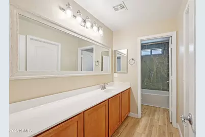 4366 E Rosemonte Drive, Phoenix, AZ 85050 - Photo 23